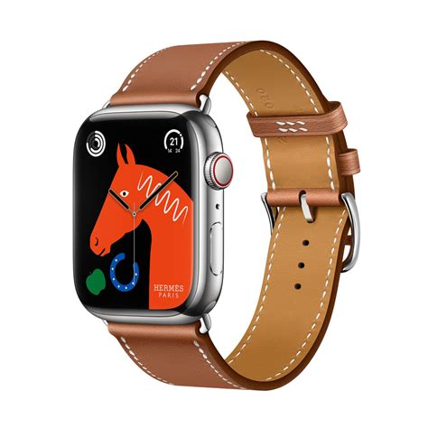 quadrante hermes apple watch|apple watch hermes.